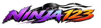 NINJA123